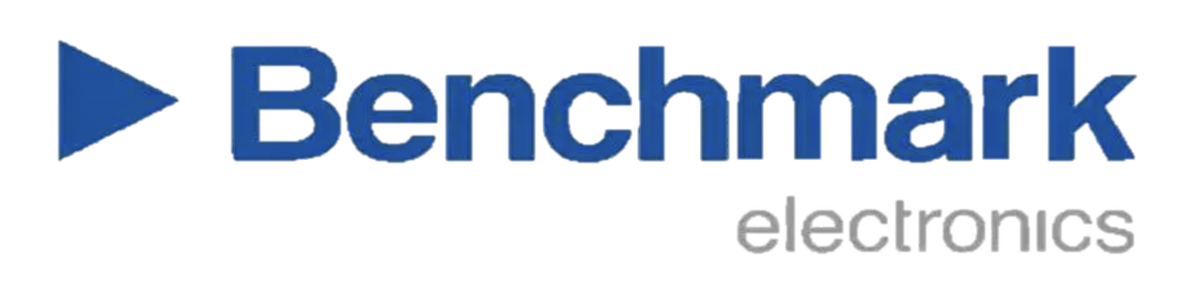 Benchmark