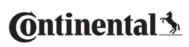 Continental
