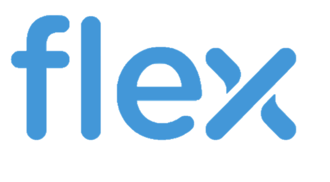 Flex