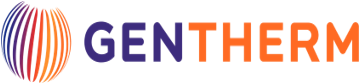Gentherm