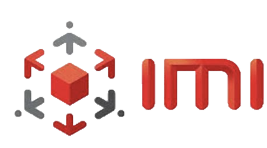 IMI