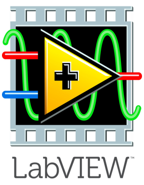 Labview